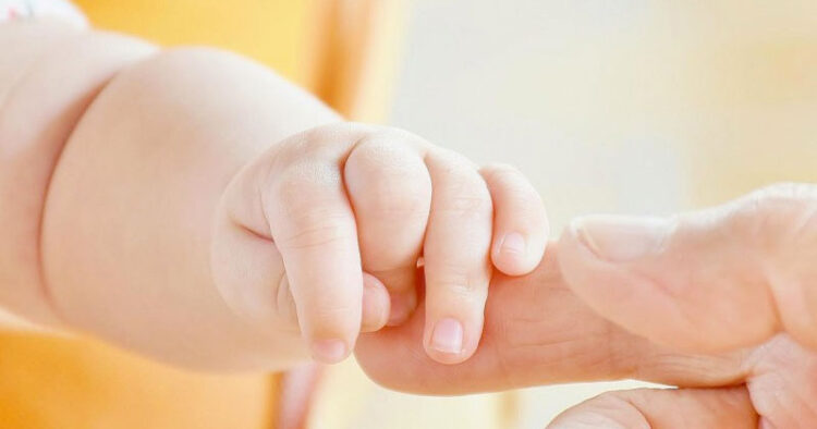 Identifican elemento que podría prevenir muerte súbita en bebés