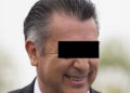 «Sigo en estado delicado, pero prohibido rendirse»: ‘El Bronco’