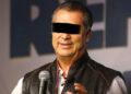 Retraso en traslado al hospital puso en peligro la vida de ‘El Bronco’