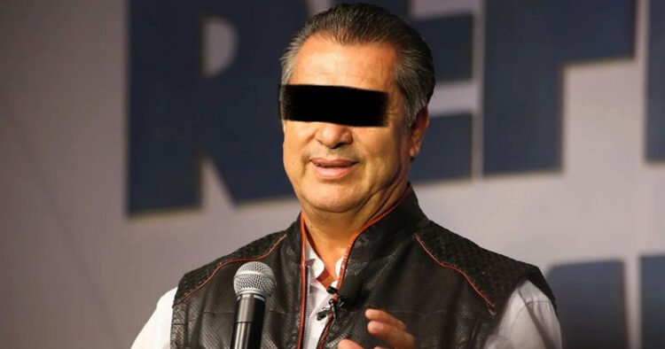Retraso en traslado al hospital puso en peligro la vida de ‘El Bronco’