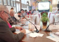 Prepara Municipio operativo para temporada de lluvias
