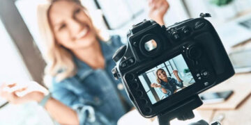 Uno de cada tres jóvenes desea convertirse en influencer: Estudio