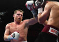 Estas son las dos peleas más importantes en el futuro del «Canelo» Álvarez