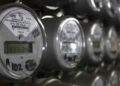 Asegura la CFE que no habrá incremento en tarifas eléctricas
