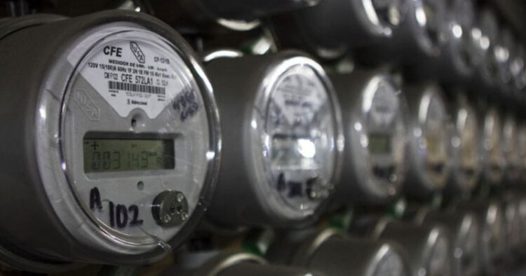 Asegura la CFE que no habrá incremento en tarifas eléctricas