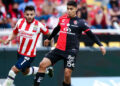 Piden que el Clásico Tapatío sea una fiesta familiar