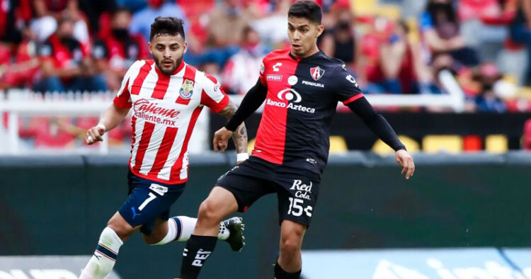 Piden que el Clásico Tapatío sea una fiesta familiar