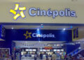 Niega Cinépolis haber aportado dinero al PRI