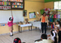 ¿Habrá clases o puente el lunes 16 de mayo?