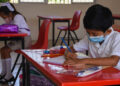 ¿Habrá puente del 10 de mayo en las escuelas de México?