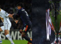 ¿Cuándo y dónde ver la final de Concachampions?