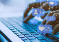 25% de la población de México no cuenta con internet: Senado