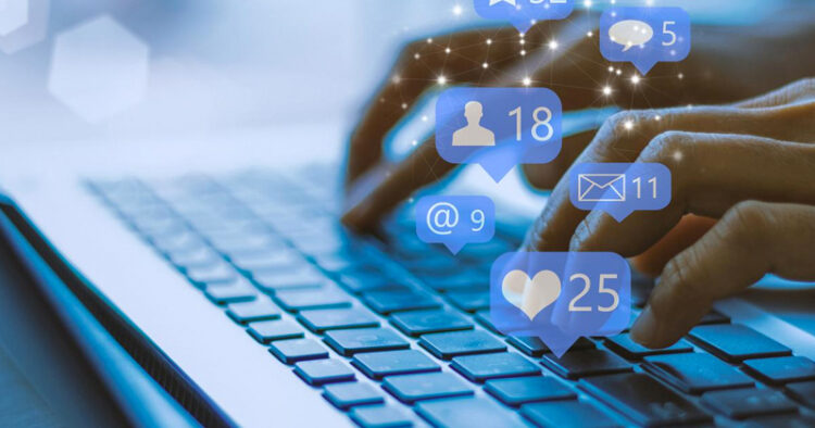 25% de la población de México no cuenta con internet: Senado