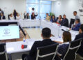 Rechaza Congreso de Tamaulipas el matrimonio igualitario
