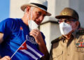 Cuba pide a Estados Unidos una cumbre inclusiva