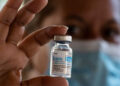 Contratará México médicos y vacunas de Cuba para niños mexicanos