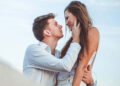¿Qué significa soñar con tu exnovio o exnovia?