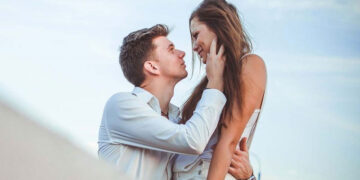 ¿Qué significa soñar con tu exnovio o exnovia?
