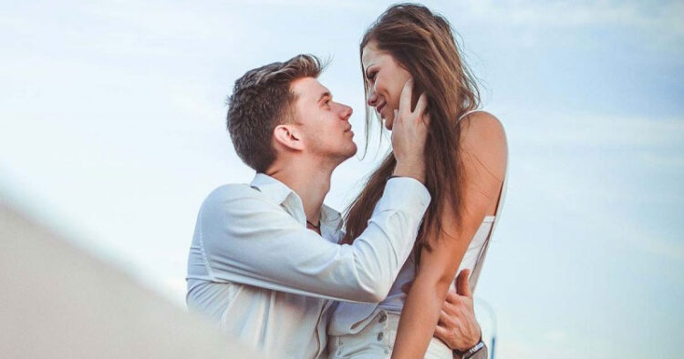 ¿Qué significa soñar con tu exnovio o exnovia?