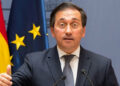 EU invita a España a la Cumbre de las Américas