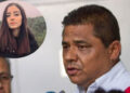 TSJ de CDMX revisará necropsia de Debanhi