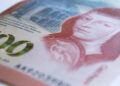 Los billetes más bellos del mundo son los mexicanos: IPN
