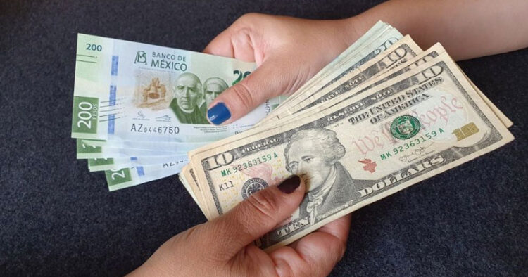 ¿Qué tipo de préstamos otorgará Financiera del Bienestar a migrantes?