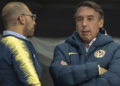 Emilio Azcárraga da la importancia que el futbol femenil merece