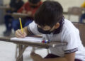 ¿Por qué no habrá clases el viernes 27 de mayo?