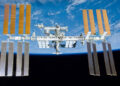 Rusia abandonaría la Estación Espacial Internacional