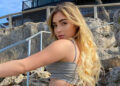 A modelo de OnlyFans no la quieren sus padres por su trabajo