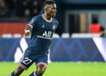 Idrissa Gueye se niega a usar playera en contra la homofobia