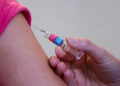¿Cuántos tipos de Hepatitis existen y para cuáles hay vacuna disponible?