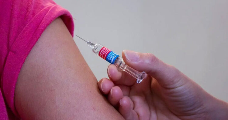 ¿Cuántos tipos de Hepatitis existen y para cuáles hay vacuna disponible?