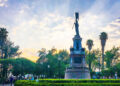 Dolores Hidalgo, Guanajuato la cuna de la Independencia