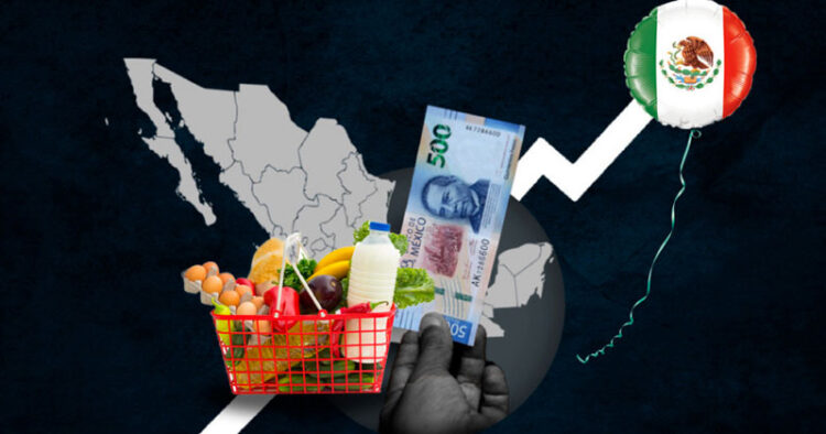CCE invita a empresas a participar en plan para la inflación