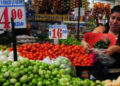 Plan contra la inflación en costo de alimentos tendrá bajo impacto: Economistas