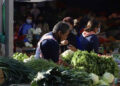 Inflación alcanza su mayor nivel a un 7.68%
