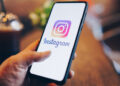 Reportan fallas de Instagram a nivel mundial