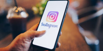 Reportan fallas de Instagram a nivel mundial