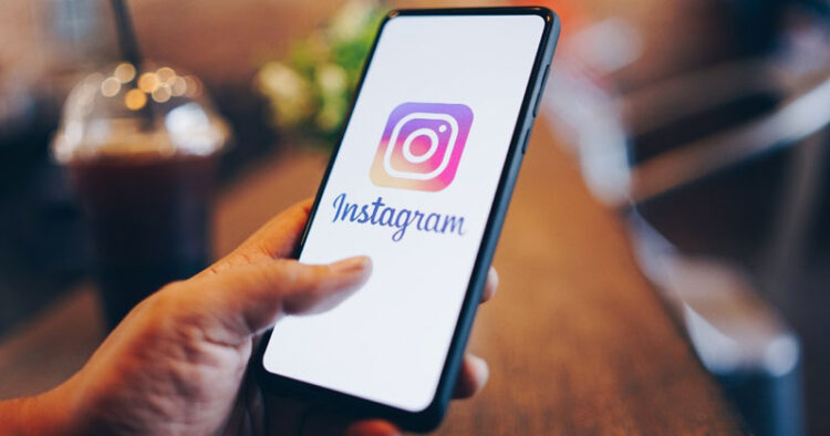 Reportan fallas de Instagram a nivel mundial