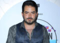 José Eduardo Derbez desconoce supuesto veto de televisora a su papá
