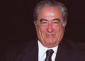 Fallece el empresario Eugenio López Rodea, fundador de Jumex