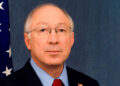 Es importante que México participe en Cumbre de las Américas: Ken Salazar