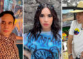 Busca Morena que ‘influencers’ paguen impuestos