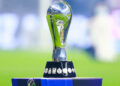 ¿Qué equipos pasaron al repechaje de la Liga MX?