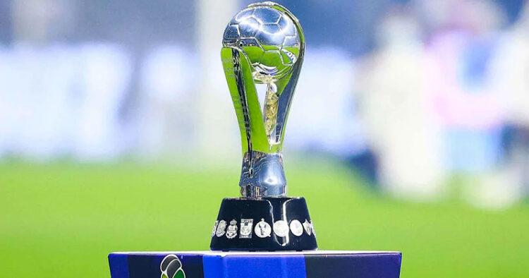 ¿Qué equipos pasaron al repechaje de la Liga MX?