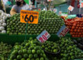Estas son las 16 medidas del plan para combatir la inflación