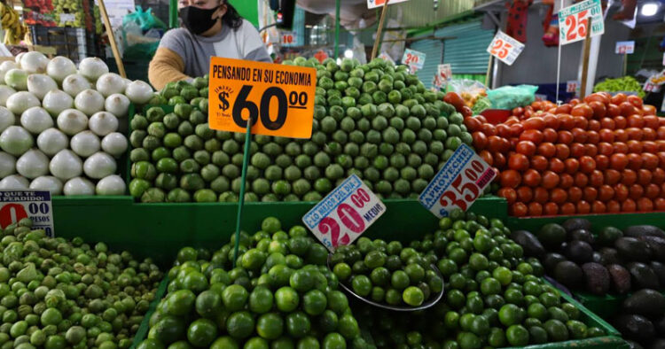 Estas son las 16 medidas del plan para combatir la inflación