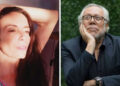 Sasha revela si ya hay denuncia contra Luis de Llano